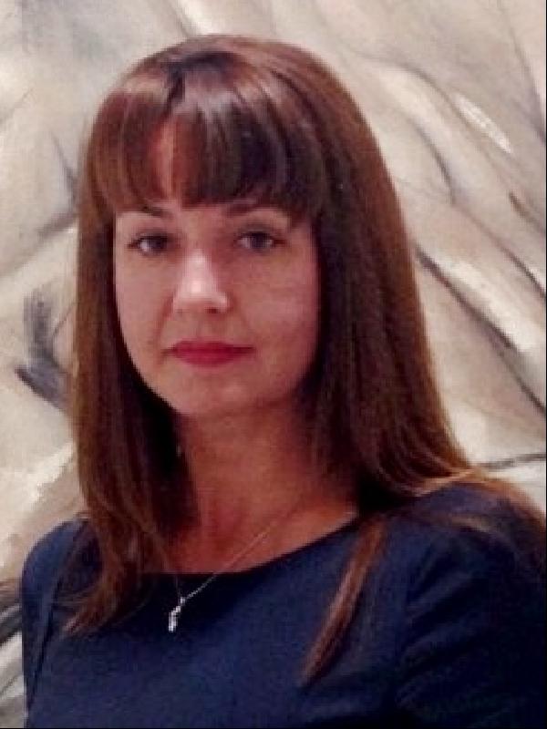 Галактионова ирина валерьевна шлиссельбург фото