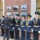 Кадетский класс – победитель слёта содружества