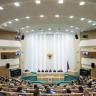 Irek Yalalov is conferred the powers of a member of the Federation Council