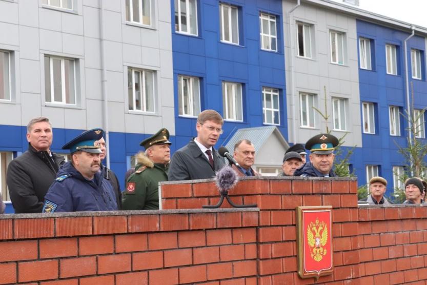 Уфимский кадетский корпус. Султангулов Фаниль Радикович кадетский корпус. Уфимский кадетский корпус Гареева. Кадетский корпус Мусы Гареева. Султангулов Фаниль Радикович кадетский корпус Уфа.