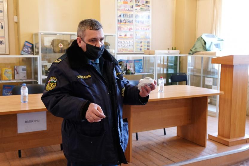 Ук кировский волгоград. Беседы с осужденными. Воспитательная беседа с осужденными. Беседа с заключенным. Темы бесед с осужденными.