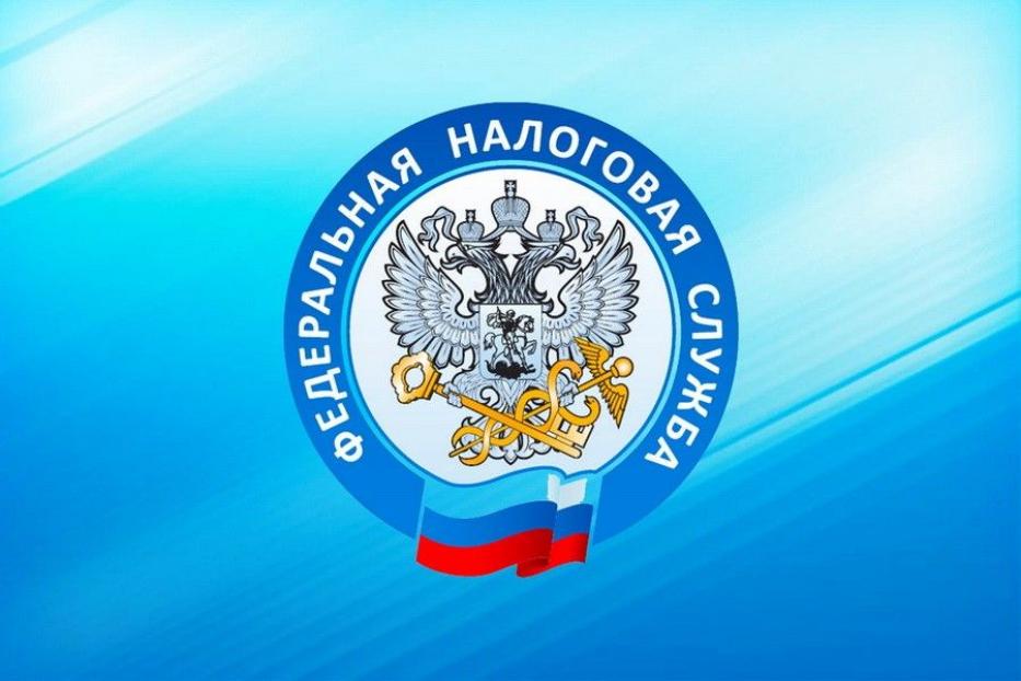 До наступления срока уплаты имущественных налогов за 2018 год осталось менее недели