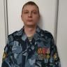 «Булат» - спецназ