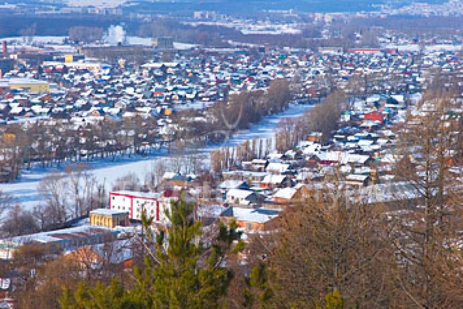 Нижегородка уфа фото