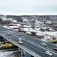Дороги становятся лучше