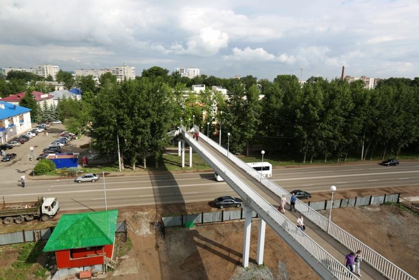 Погода уфа дема. Достопримечательности Шакши. Аэрологическая станция Уфа-Дема. Пешеходный мост Шакша. Станция Кабаково.