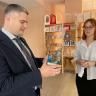 Тропики в стеклянной вазе: жительница Дёмы создает неповторимые флорариумы!