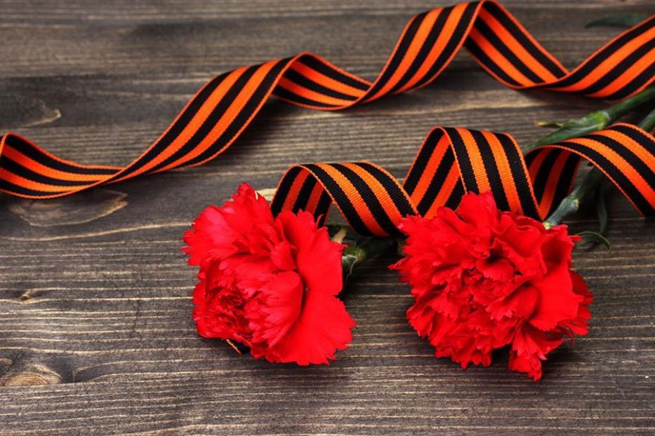 Campaign «Georgian ribbon» starts in Ufa