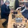 Ход конем: в Демском районе прошел шахматный турнир среди школьников и дошкольников