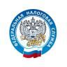 Не занимаетесь предпринимательством - не забудьте закрыть ИП