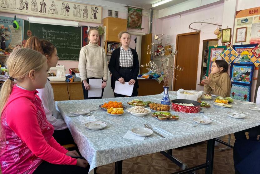 Вакансии дня уфа. Родители Башкортостана за здоровое питание. День открытых дверей родители Башкортостана за здоровое питание. Питание школьников Башкортостан. Питание в школе Уфа