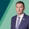 В Деме пройдет прием граждан
