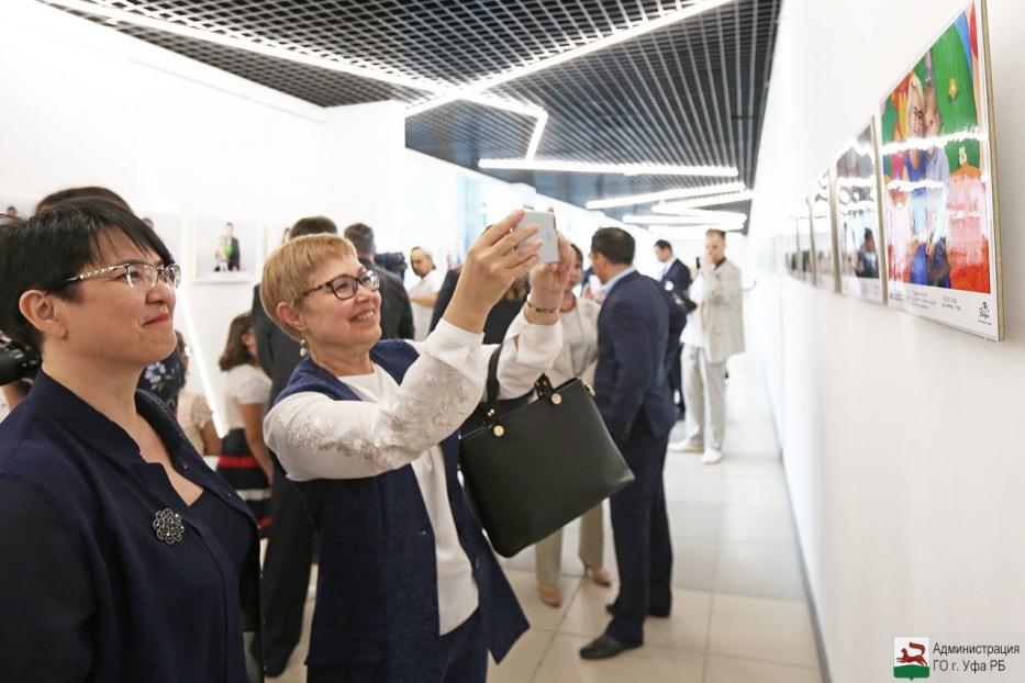 Thanks to «Lucky ticket», 12 orphans have already found new families