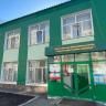 Что изменится в жизни призывников в 2024 году?