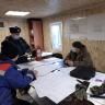 Пожарная безопасность уфимских стройплощадок