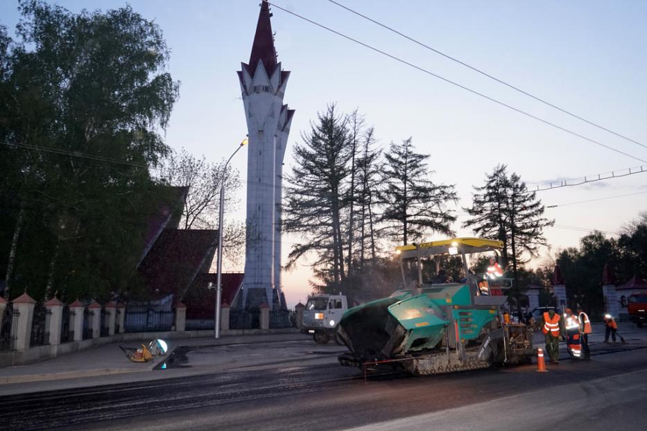 Ближе уфа. Уфа район Черниковка. Районы Уфы Черниковка Черниковка Уфа. Уфа ночью Орджоникидзевский район. Черниковкаорджоникидзе.