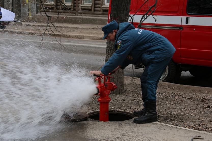 Проверка водоснабжения. Водоснабжение для тушения пожаров. Источники пожарного водоснабжения. Наружные противопожарные водоснабжение. Забор воды пожарной техникой.