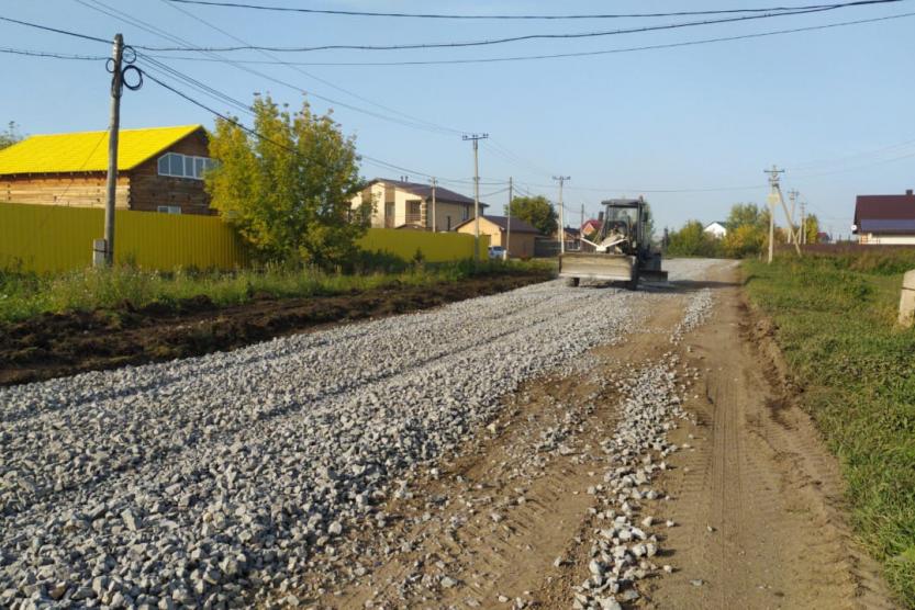 Работа в кировском районе свежие