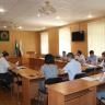 В Демском районе Уфы подвели итоги работы административной комиссии за первое полугодие 2019 года