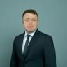 В Деме пройдет прием граждан