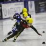 Russian national team won 41 medals at Russian-Chinese Games in Ufa
