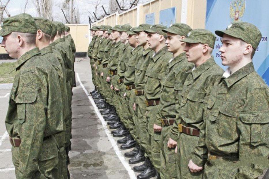 Военное отделение. Шеренга солдат. Строй в армии. Солдаты в ряд. Шеренга это в армии.