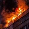 В обеспечении пожарной безопасности мелочей не бывает