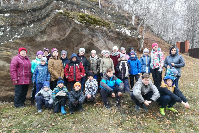 Погода в кандрах на 10 дней. Центр туризма Горизонт Уфа. Погода в Кандрах. Погода в Кандрах на 10.