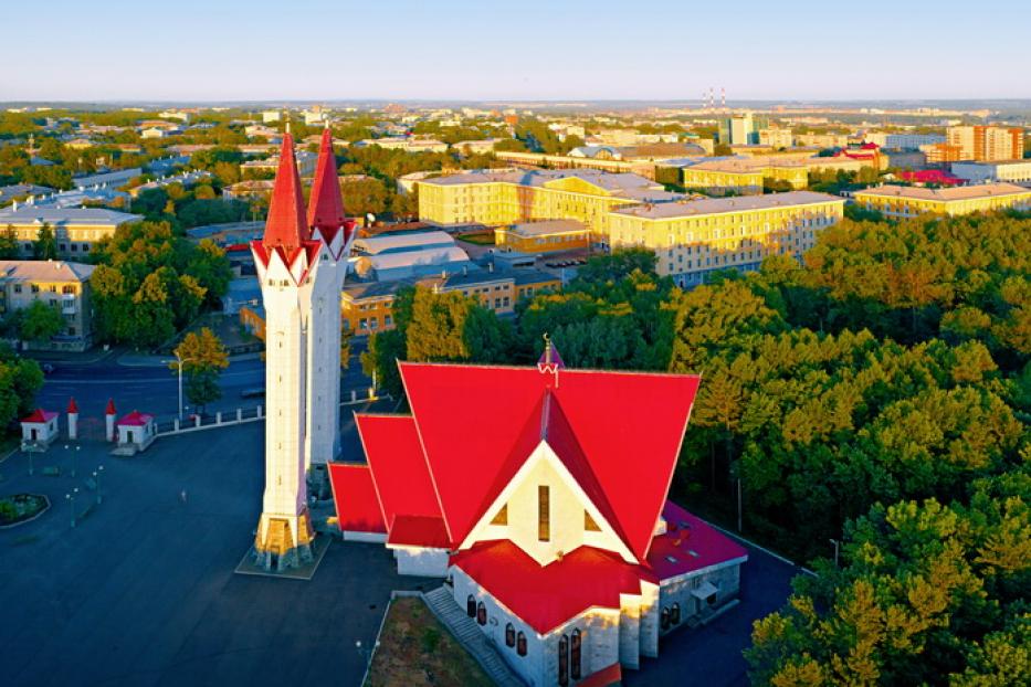 Орджоникидзевский районный уфа. Орджоникидзевский район Уфа. Орджоникидзевский район УФ. Мечеть Ляля тюльпан Уфа район. Достопримечательности Орджоникидзевского района Уфа.