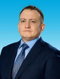 Рахматуллин Рустем Наилевич