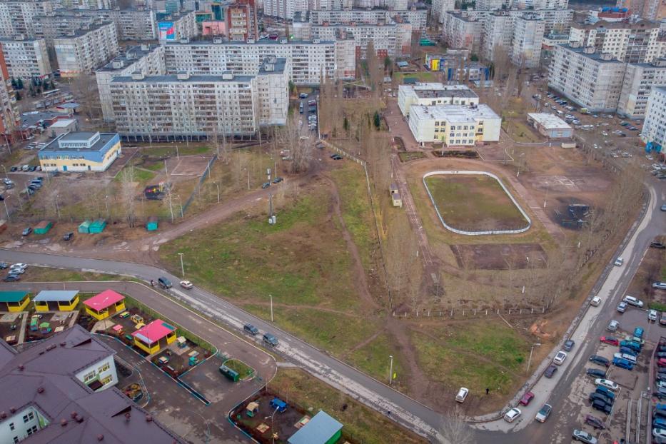 Фото на документы в сипайлово