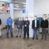В Демском районе прошел один из этапов конкурса «Лучший автосервис столицы – 2021»