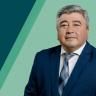 В Деме пройдет прием граждан