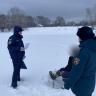 В Демском районе продолжаются профилактические рейды