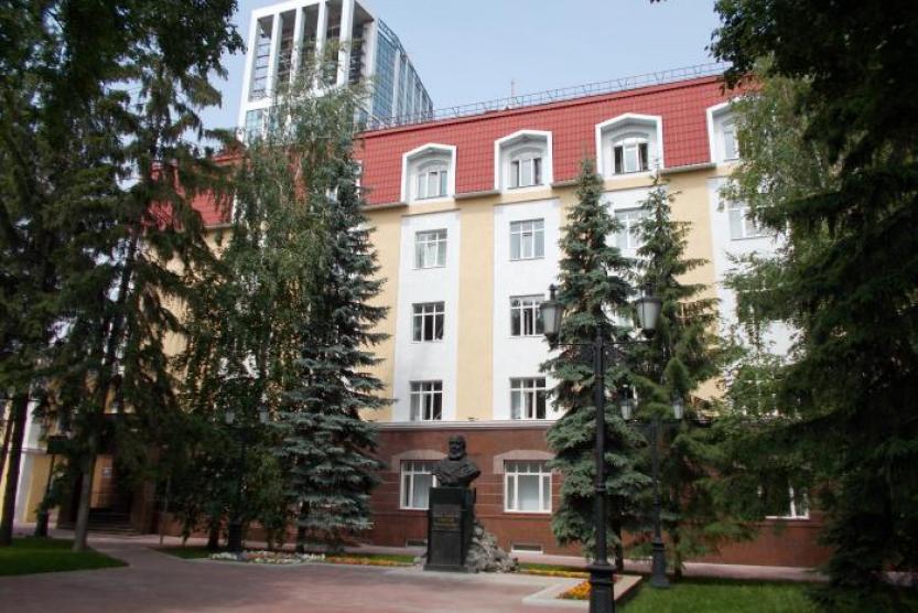 Фото кировского района уфы Перейти на страницу с картинкой