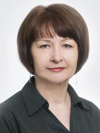 Таюпова Роза Асхатовна