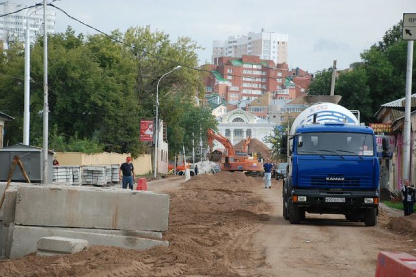 Канализация уфа. Ливневка на сочинской Уфа. Улица Сочинская Уфа раньше. Старое фото сочинской улицы в Уфе.