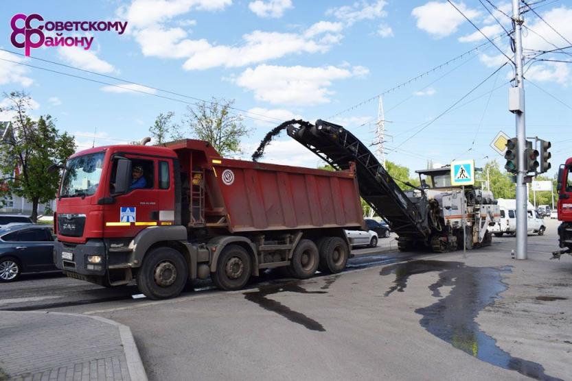 Дортрансстрой уфа. Чебоксарская 70 Дортрансстрой. ООО Дортрансстрой Уфа. Дортрансстрой техника. КАМАЗЫ Дортрансстрой.