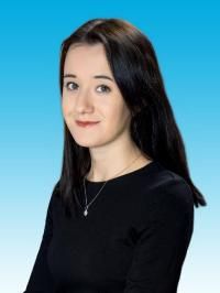 Циклаури Светлана Евгеньевна