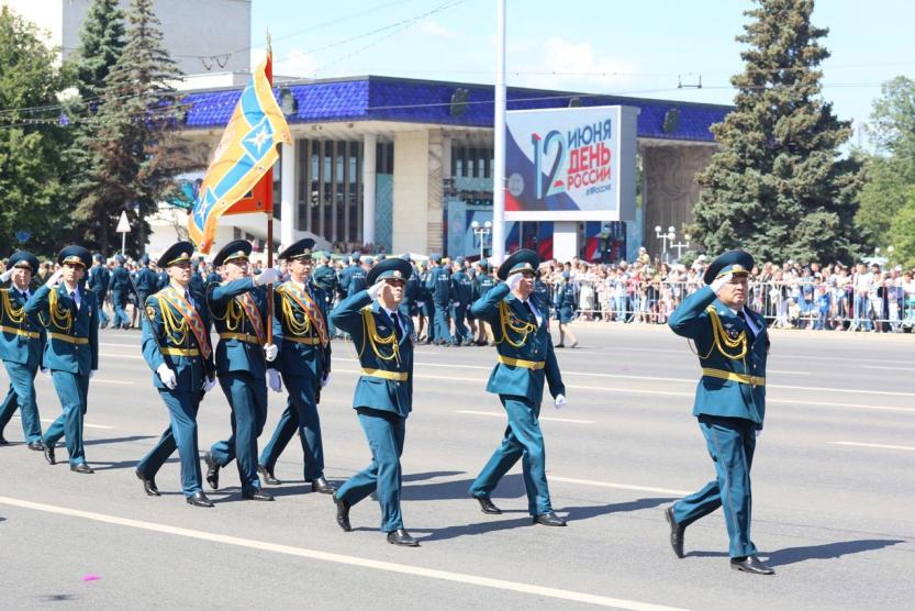 Парадом уфа официальный сайт проекты