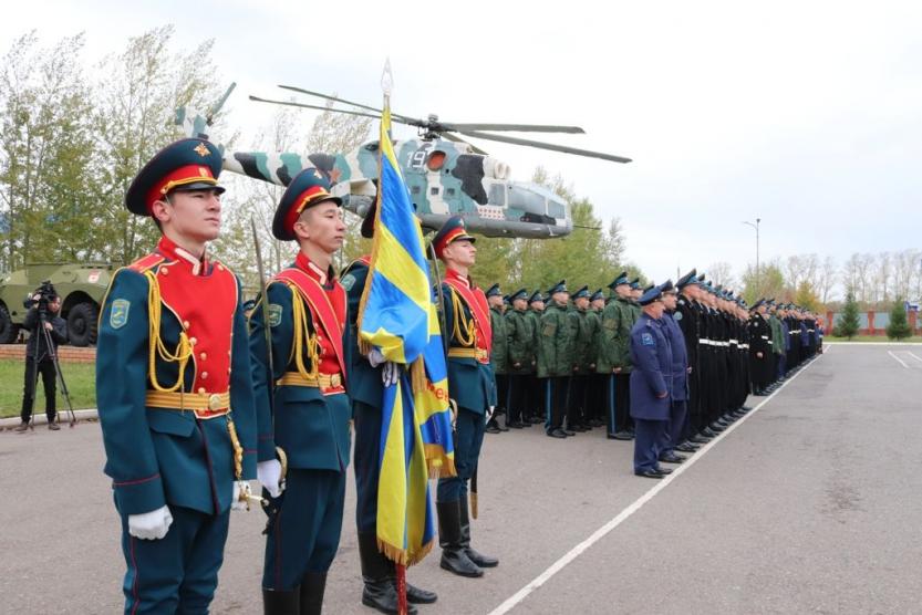 Уфимский кадетский корпус. Уфимский кадетский корпус им м.Гареева. Кадетский корпус Мусы Гареева. Уфимский кадетский корпус с ПЛП. Кадетская школа Уфа Затон.