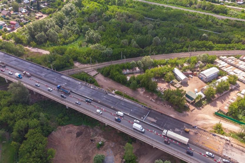 Шакша уфа. Шакша (Уфимский район). Микрорайону Шакша города Уфы. Шакша Уфа 2021.