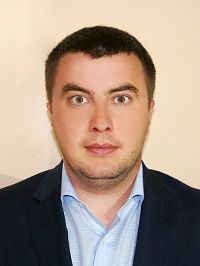 Фагамов Алмас Маснавиевич