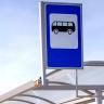 Муниципалитет настроен на конструктивную работу с перевозчиками Уфы