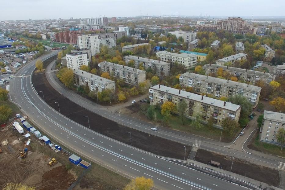 Фото улиц уфа. Самая длинная улица в Уфе. Уфа 2016 год. Новая Мостовая 8 Уфа. Какие улицы в Уфе.