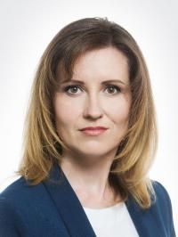 Михайлова Светлана Анатольевна
