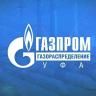 Газовики республики напоминают о мерах безопасности в период паводка