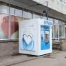 В Дёмском районе столицы ведется работа по сносу незаконно установленных торговых объектов (НТО)