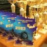 Подведены итоги конкурса «Лучший автосервис столицы 2023 года»
