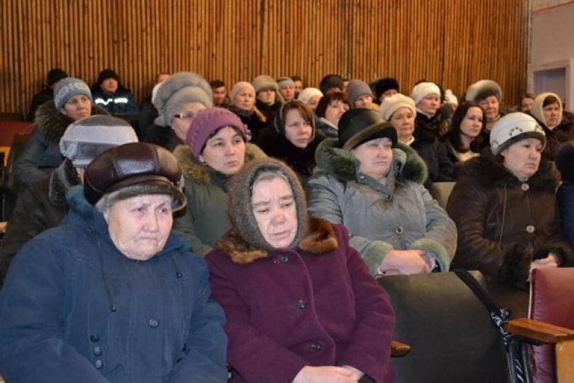 Городской сход граждан. Собрание жителей. Собрание жителей деревни. Собрание жителей села. Собрание жителей сельского поселения.